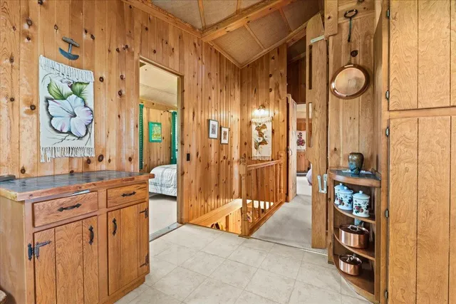 $699,900 | 144 Lakewood Drive, Swanton, VT 05488