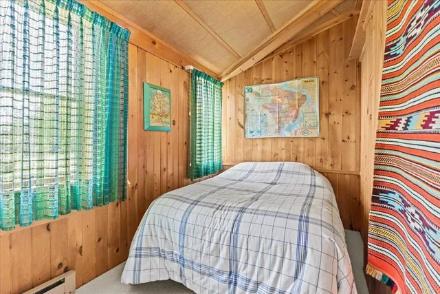 $699,900 | 144 Lakewood Drive, Swanton, VT 05488