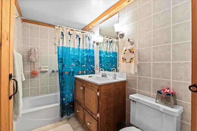 $699,900 | 144 Lakewood Drive, Swanton, VT 05488