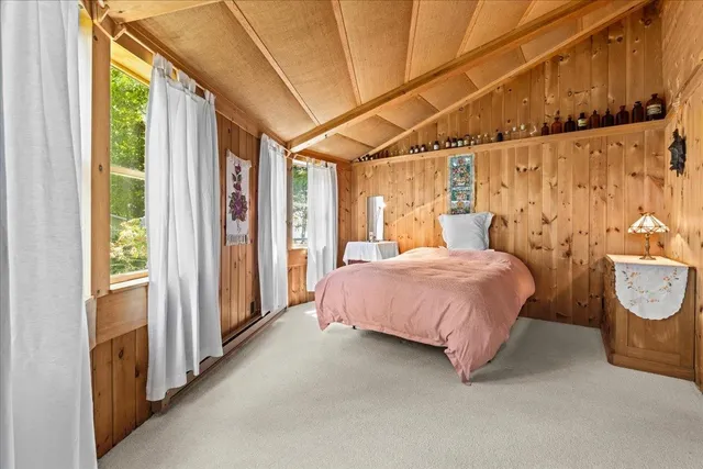 $699,900 | 144 Lakewood Drive, Swanton, VT 05488