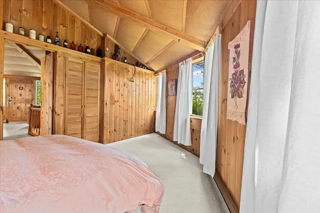 $699,900 | 144 Lakewood Drive, Swanton, VT 05488