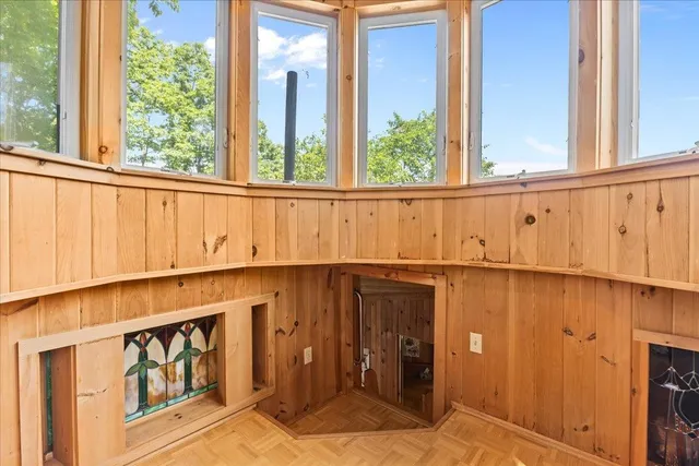 $699,900 | 144 Lakewood Drive, Swanton, VT 05488