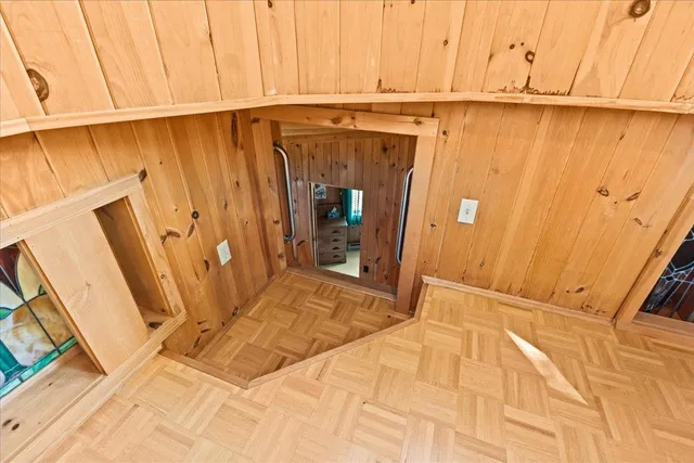 $699,900 | 144 Lakewood Drive, Swanton, VT 05488