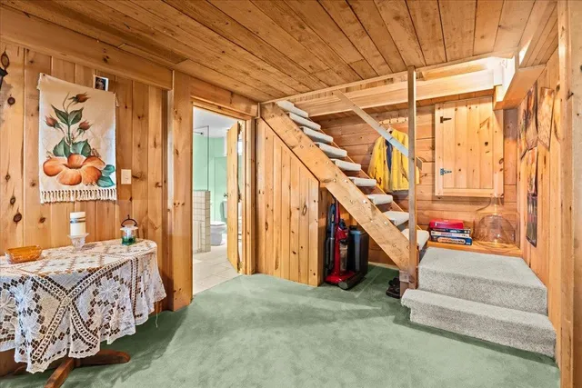 $699,900 | 144 Lakewood Drive, Swanton, VT 05488