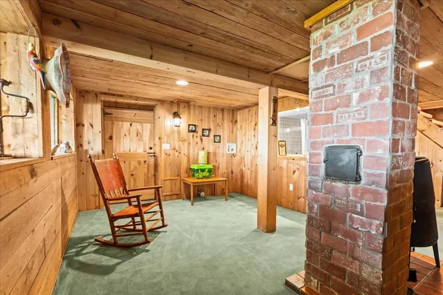 $699,900 | 144 Lakewood Drive, Swanton, VT 05488