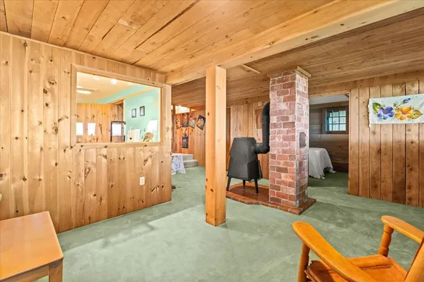 $699,900 | 144 Lakewood Drive, Swanton, VT 05488