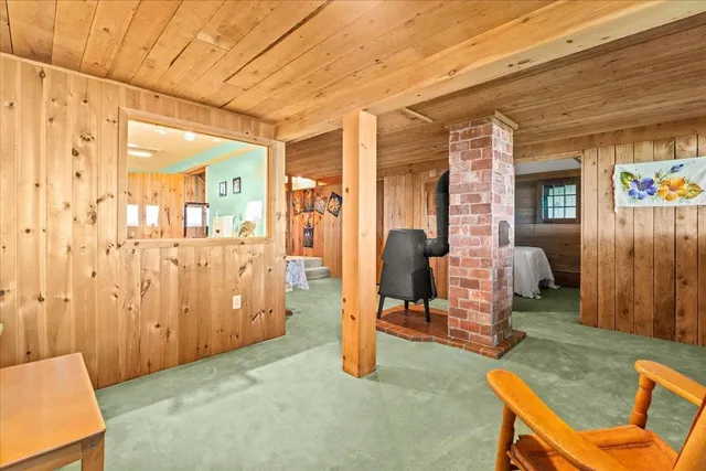 $699,900 | 144 Lakewood Drive, Swanton, VT 05488