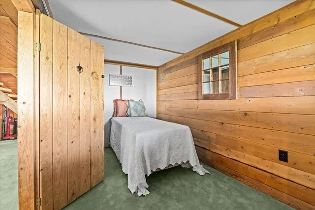 $699,900 | 144 Lakewood Drive, Swanton, VT 05488