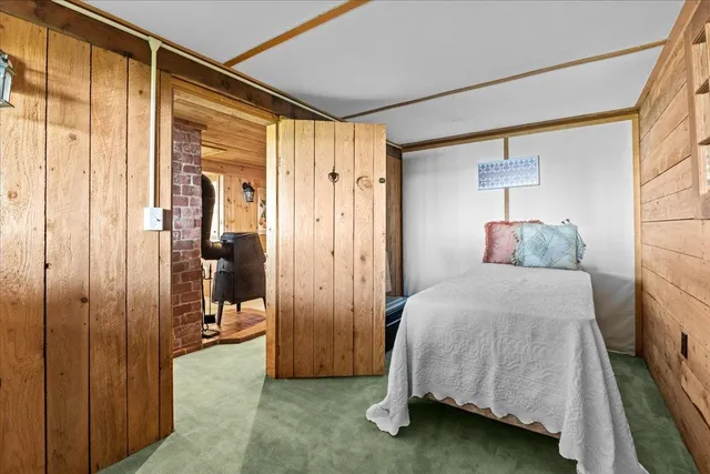 $699,900 | 144 Lakewood Drive, Swanton, VT 05488