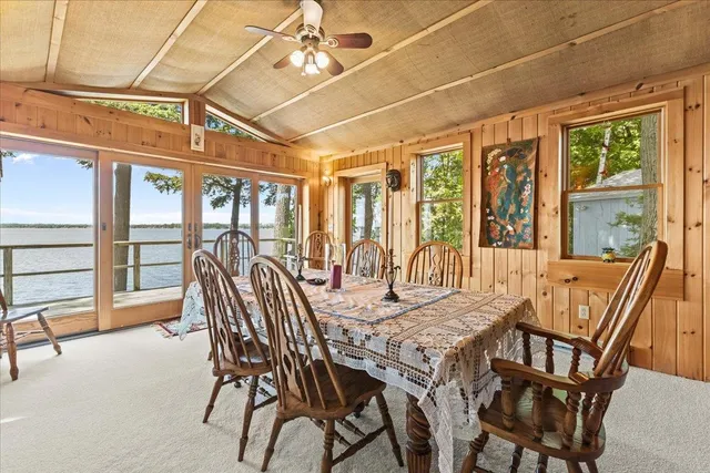 $699,900 | 144 Lakewood Drive, Swanton, VT 05488