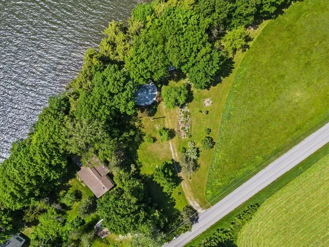 $699,900 | 144 Lakewood Drive, Swanton, VT 05488