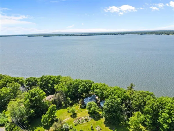 $699,900 | 144 Lakewood Drive, Swanton, VT 05488