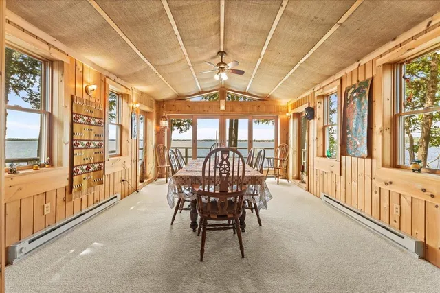 $699,900 | 144 Lakewood Drive, Swanton, VT 05488