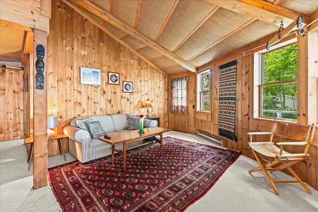 $699,900 | 144 Lakewood Drive, Swanton, VT 05488