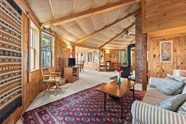 $699,900 | 144 Lakewood Drive, Swanton, VT 05488