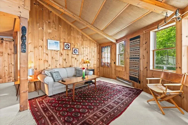 $699,900 | 144 Lakewood Drive, Swanton, VT 05488
