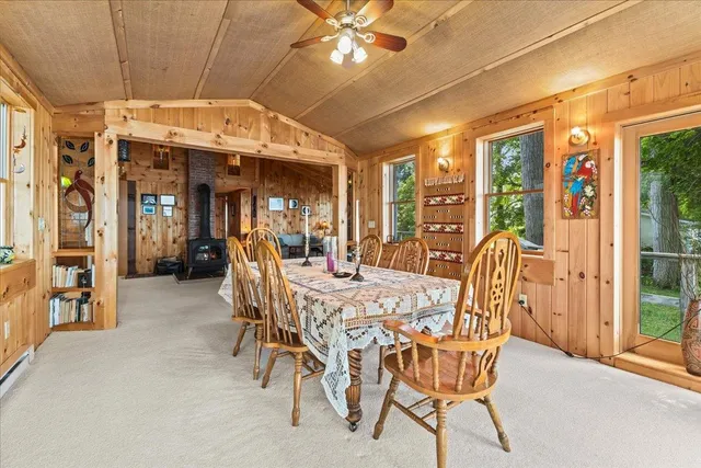 $699,900 | 144 Lakewood Drive, Swanton, VT 05488