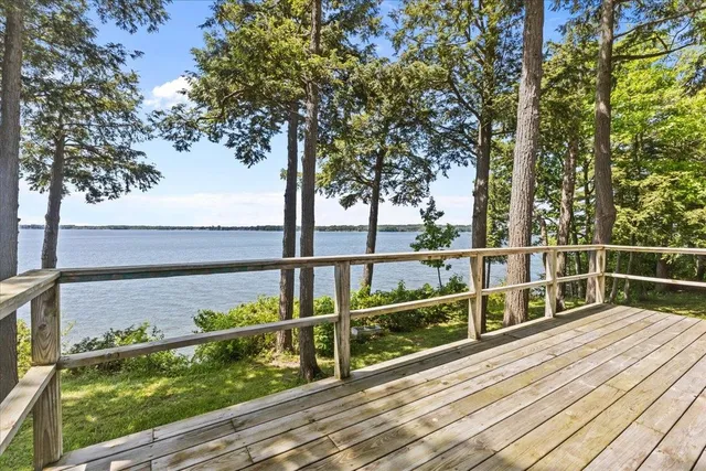 $699,900 | 144 Lakewood Drive, Swanton, VT 05488