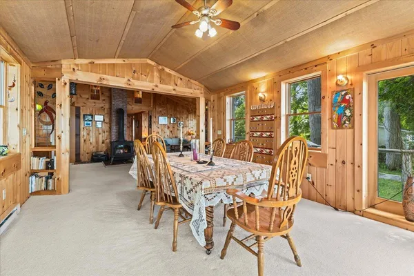 $699,900 | 144 Lakewood Drive, Swanton, VT 05488