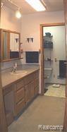 28766 Southpointe Road Grosse Ile, MI 48138 - Photo 10 of 13 10