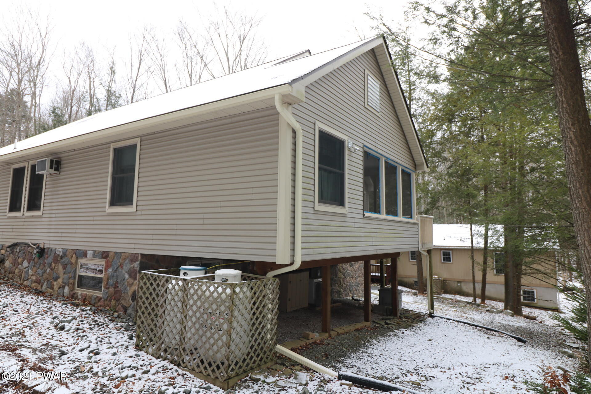 269 Northgate Road Lake Ariel, PA 18436 - Photo 15 of 59