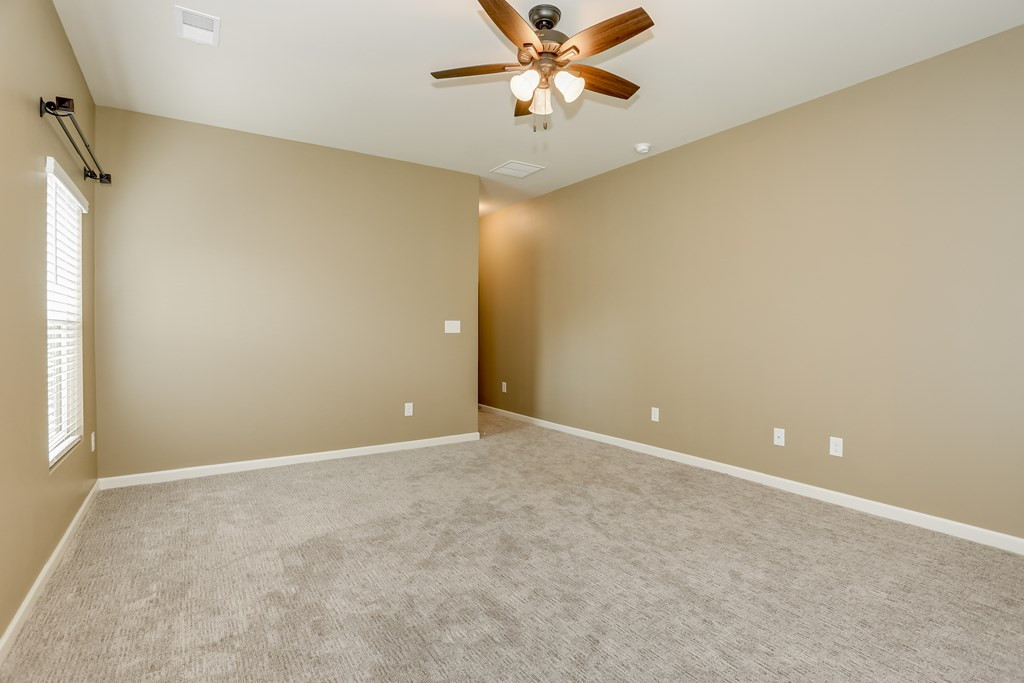 3017 White Gate Loop Aiken, SC 29801 - Photo 14 of 28