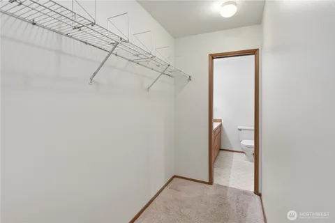$439,000 | 4811 Phinney Avenue North, Unit 101, Seattle, WA 98103