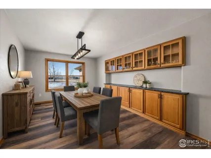 $1,060,000 | 11837 County Road 39, Fort Lupton, CO 80621