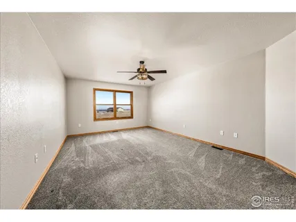 $1,060,000 | 11837 County Road 39, Fort Lupton, CO 80621