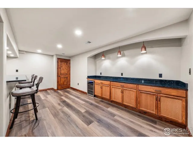 $1,060,000 | 11837 County Road 39, Fort Lupton, CO 80621