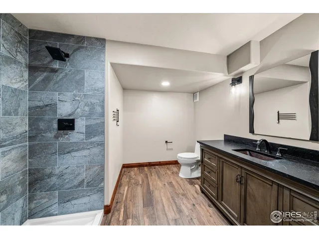 $1,060,000 | 11837 County Road 39, Fort Lupton, CO 80621