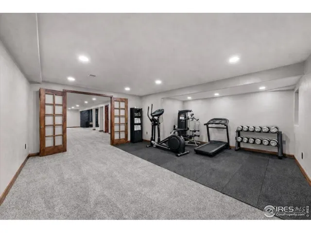 $1,060,000 | 11837 County Road 39, Fort Lupton, CO 80621