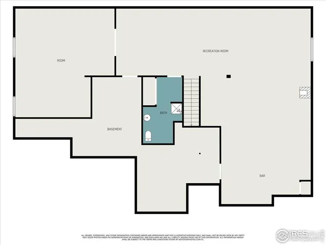 $1,060,000 | 11837 County Road 39, Fort Lupton, CO 80621