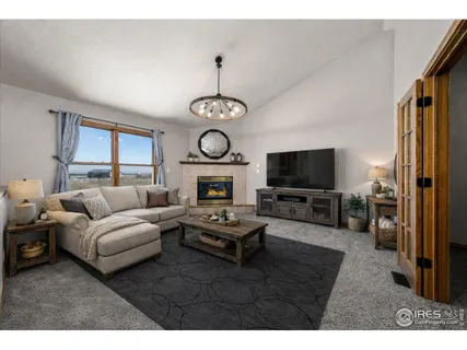 $1,060,000 | 11837 County Road 39, Fort Lupton, CO 80621