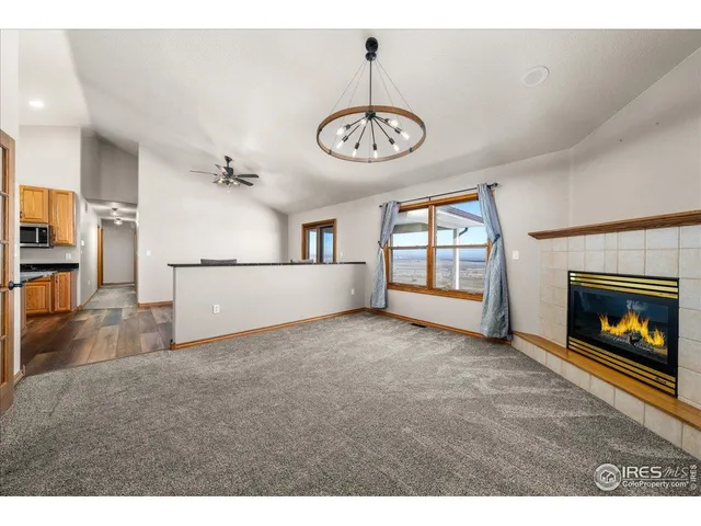 $1,060,000 | 11837 County Road 39, Fort Lupton, CO 80621