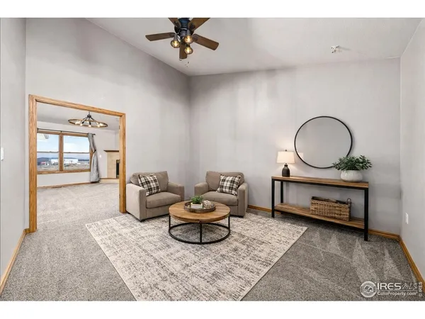 a large kitchen with stainless steel appliances granite countertop a stove a sink dishwasher and wooden cabinets