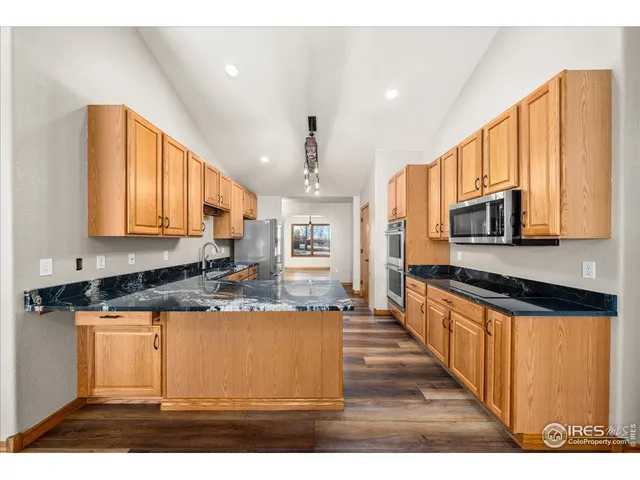 $1,060,000 | 11837 County Road 39, Fort Lupton, CO 80621