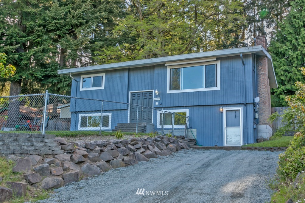 23727 7th Avenue West Bothell, WA 98021 - Photo 1 of 15