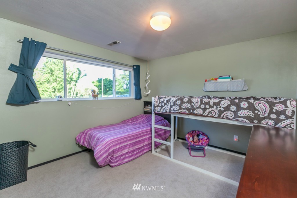 23727 7th Avenue West Bothell, WA 98021 - Photo 13 of 15