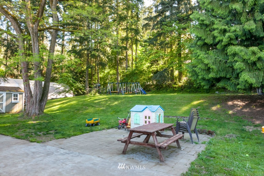 23727 7th Avenue West Bothell, WA 98021 - Photo 15 of 15