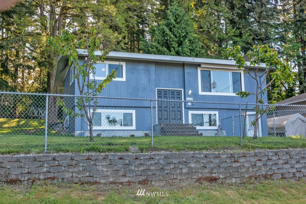 23727 7th Avenue West Bothell, WA 98021 - Photo 3 of 15