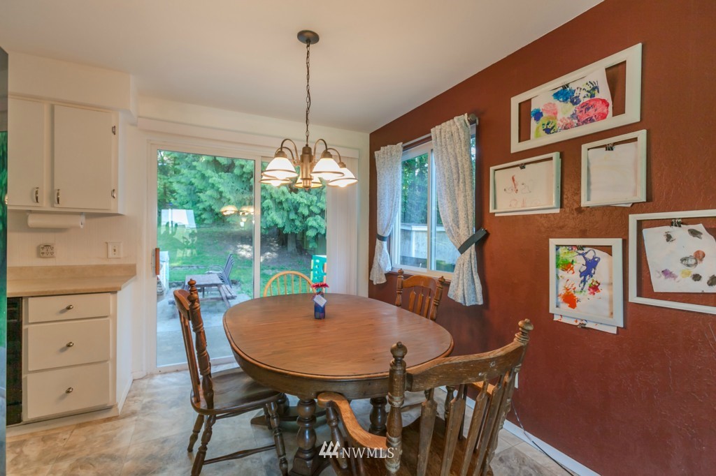 23727 7th Avenue West Bothell, WA 98021 - Photo 5 of 15