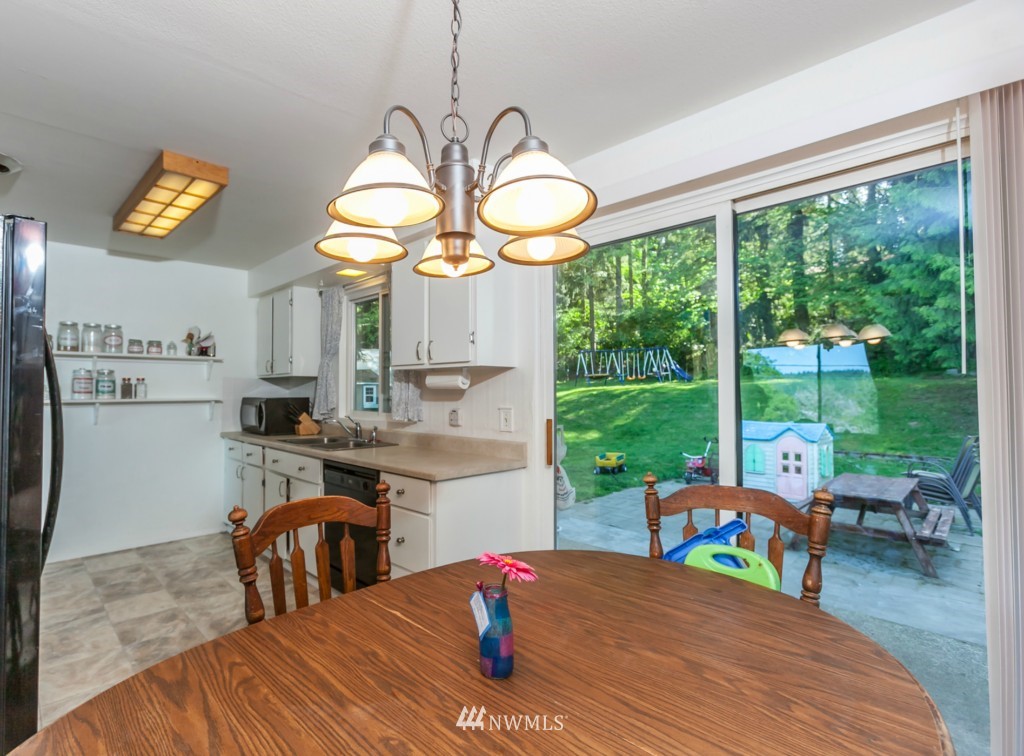23727 7th Avenue West Bothell, WA 98021 - Photo 6 of 15