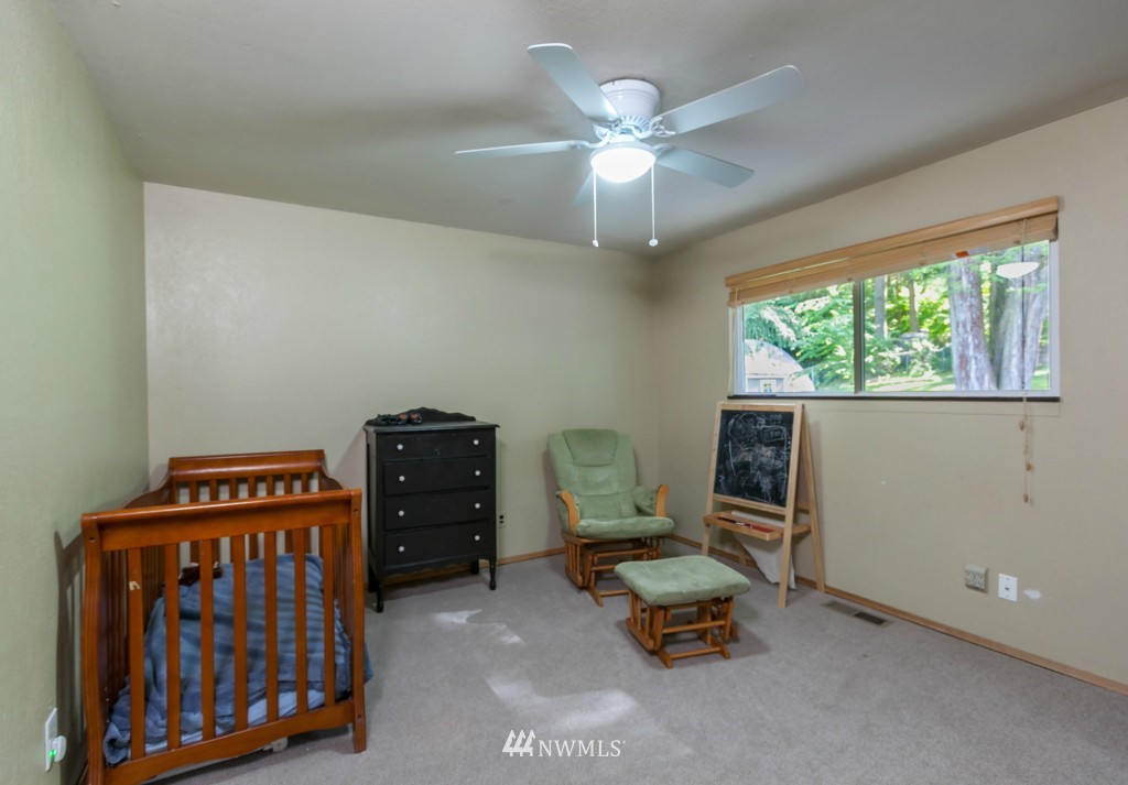 23727 7th Avenue West Bothell, WA 98021 - Photo 9 of 15