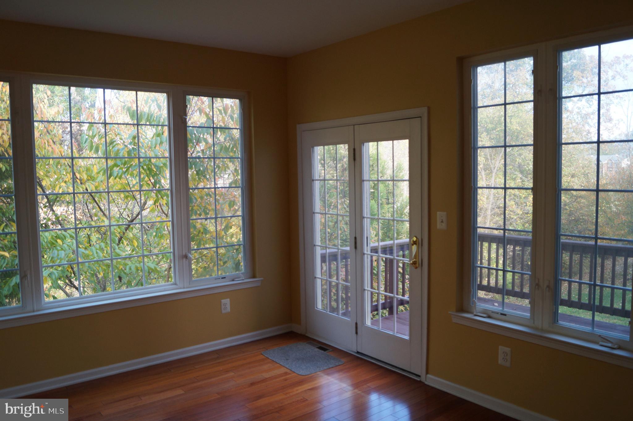 25575 America Square Chantilly, VA 20152 - Photo 14 of 47