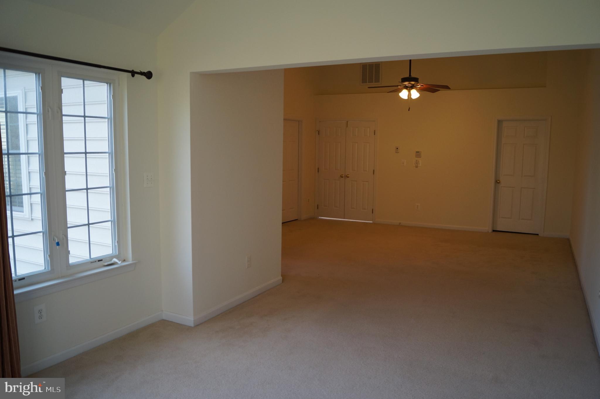 25575 America Square Chantilly, VA 20152 - Photo 23 of 47