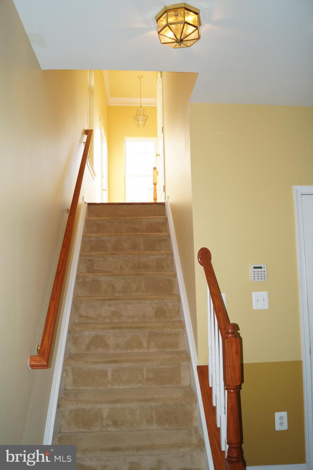 25575 America Square Chantilly, VA 20152 - Photo 31 of 47