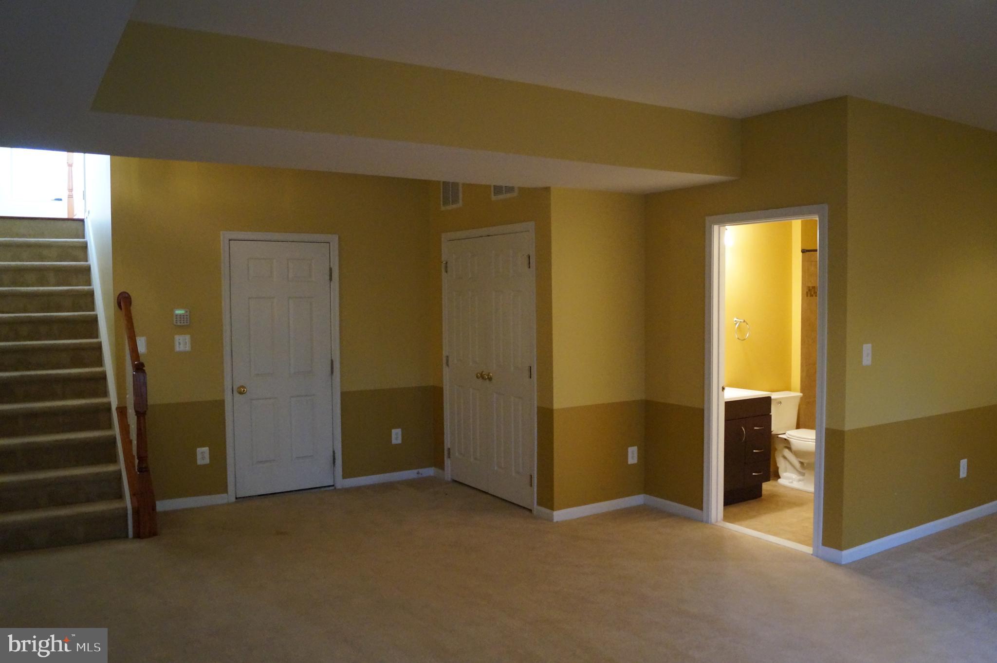 25575 America Square Chantilly, VA 20152 - Photo 33 of 47