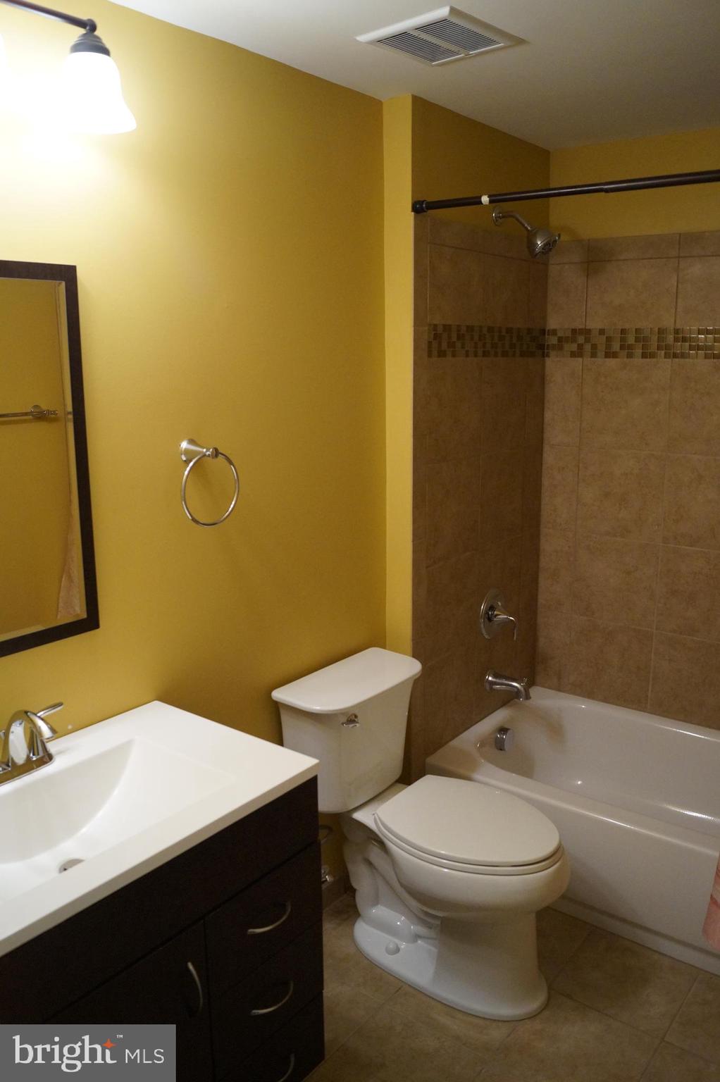 25575 America Square Chantilly, VA 20152 - Photo 35 of 47