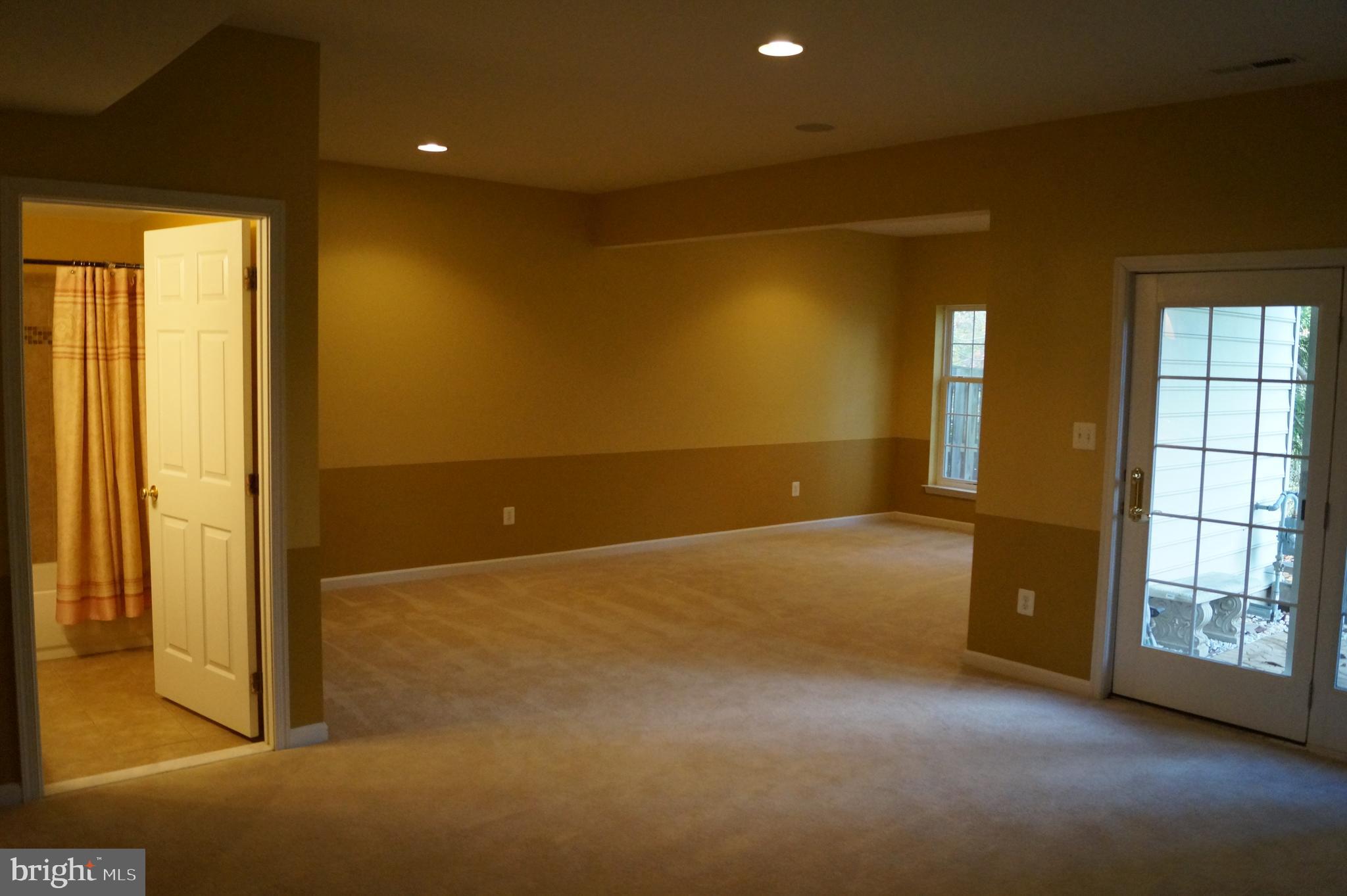 25575 America Square Chantilly, VA 20152 - Photo 36 of 47